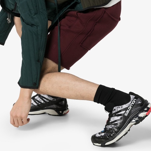 Solomon Other - Solomono S/lab XT-4 advanced sneakers 8